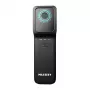 Câmara térmica Wi-Fi Mileseey TP2 Plus