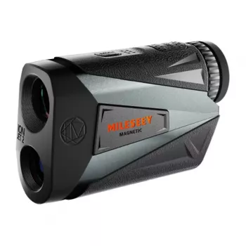 Binóculos de caça Mileseey IONJET2