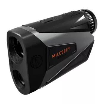 Binóculos de caça Mileseey IONJET2