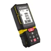 Medidor de distância laser Mileseey G7 100m