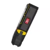 Medidor de distância laser Mileseey G7 100m