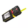 Medidor de distância laser Mileseey G7 100m