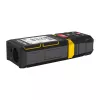Medidor de distância laser Mileseey G7 100m