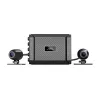 VIOFO MT-1 Dashcam para mota 2CH 1080p 30fps Dual Sony STARVIS