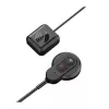 VIOFO MT-1 Dashcam para mota 2CH 1080p 30fps Dual Sony STARVIS