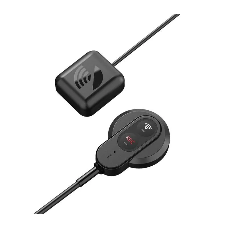 VIOFO MT-1 Dashcam para mota 2CH 1080p 30fps Dual Sony STARVIS