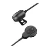VIOFO MT-1 Dashcam para mota 2CH 1080p 30fps Dual Sony STARVIS