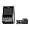 VIOFO A329S-2CH Dashcam Dual-Channel 4K+2K com GPS e Wi-Fi