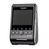VIOFO A329S-1CH Dashcam 4K com Sony STARVIS 2 IMX678, Wi-Fi, GPS, supercondensador