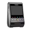 VIOFO A329S-1CH Dashcam 4K com Sony STARVIS 2 IMX678, Wi-Fi, GPS, supercondensador