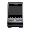 VIOFO A329S-1CH Dashcam 4K com Sony STARVIS 2 IMX678, Wi-Fi, GPS, supercondensador
