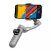 AOCHUAN X Pro Standard Gimbal (cinzento)