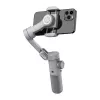 AOCHUAN X Pro Standard Gimbal (cinzento)