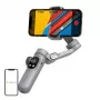 AOCHUAN X Pro Standard Gimbal (cinzento)