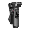 AOCHUAN X Pro Standard Gimbal (preto)