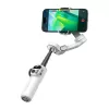 Gimbal AOCHUAN X2 Standard (branco)