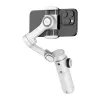 Gimbal AOCHUAN X2 Standard (branco)