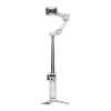 Gimbal AOCHUAN X2 Standard (branco)