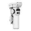 Gimbal AOCHUAN X2 Standard (branco)