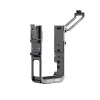 Jaula de proteção com moldura metálica TELESIN para DJI Action 2 (OA-FMS-003)