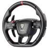 Volante de simracing Moza Racing Lamborghini Revuelto