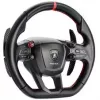 Volante de simracing Moza Racing Lamborghini Revuelto