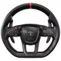 Volante de simracing Moza Racing Lamborghini Revuelto