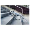 Unitree Go2 Air Cão robô quadrúpede com comando