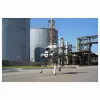 Unitree B2 Standard Robô quadrúpede industrial