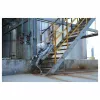 Unitree B2 Standard Robô quadrúpede industrial