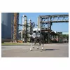 Unitree B2 Standard Robô quadrúpede industrial