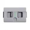 Unitree Go2 bateria Long Range