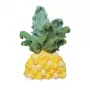 Fato tricotado para Loona Premium Pineapple