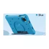 ULEFONE Tab A9 Pro tablet para crianças 10,1 polegadas 4GB RAM 128GB azul