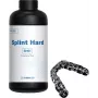 Shining 3D DENTAL SPLINT HARD RESIN SH01 1kg transparente
