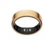 RingConn Smart Ring Gen2 para homem e mulher - wearable de monitorização de sono e fitness - frequência cardíaca - ouro rosa tamanho 8