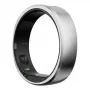 RINGCONN RCN G2 11 SI - Smart Ring Gen2 tamanho 11 prateado (RCA-01-SI-11)