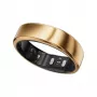 RINGCONN Gen2 Smart Ring Rose Gold tamanho 11 (RCA-01-RG-11)