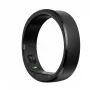 RingConn Gen2 Smart Ring tamanho 12 preto (RCA-01-BK-12)