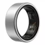 RINGCONN RCN G2 13 SI - Smart Ring Gen2 tamanho 13 prateado (RCA-01-SI-13)