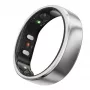 RINGCONN Gen2 Air Smart Ring prateado tamanho 7 (RCA-02-SI-7)