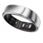RINGCONN Gen2 Air Smart Ring prateado tamanho 9 (RCA-02-SI-9)