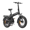 ENGWE EP-2 3.0 BOOST 250W 20 e-bike (preto)