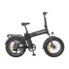 ENGWE EP-2 3.0 BOOST 250W 20 e-bike (preto)
