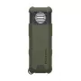 FLEXTAIL Max Repel S repelente de mosquitos portátil 2 em 1 (verde)