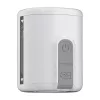 Flextail Tiny Pump 2 bomba portátil (branco)