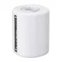 Flextail Tiny Pump 2 bomba portátil (branco)