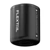 Flextail Tiny Pump 2 bomba portátil (preto)