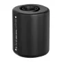 Flextail Tiny Pump 2 bomba portátil (preto)