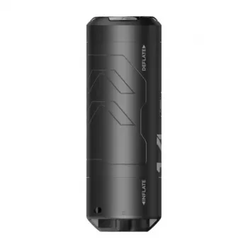 FLEXTAIL Zero Pump-B bomba portátil